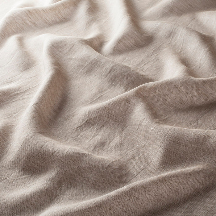 Jab Anstoetz Lavera Vol. 2 023 Fabric JA6080-023