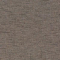 Jab Anstoetz Lavera Vol. 2 024 Fabric JA6080-024