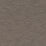 Jab Anstoetz Lavera Vol. 2 024 Fabric JA6080-024