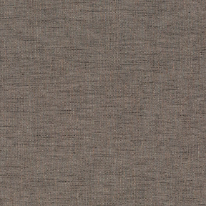 Jab Anstoetz Lavera Vol. 2 024 Fabric JA6080-024