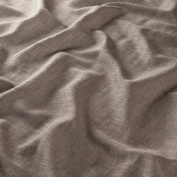 Jab Anstoetz Lavera Vol. 2 024 Fabric Sample JA6080-024