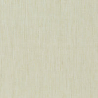 Jab Anstoetz Lavera Vol. 2 033 Fabric JA6080-033