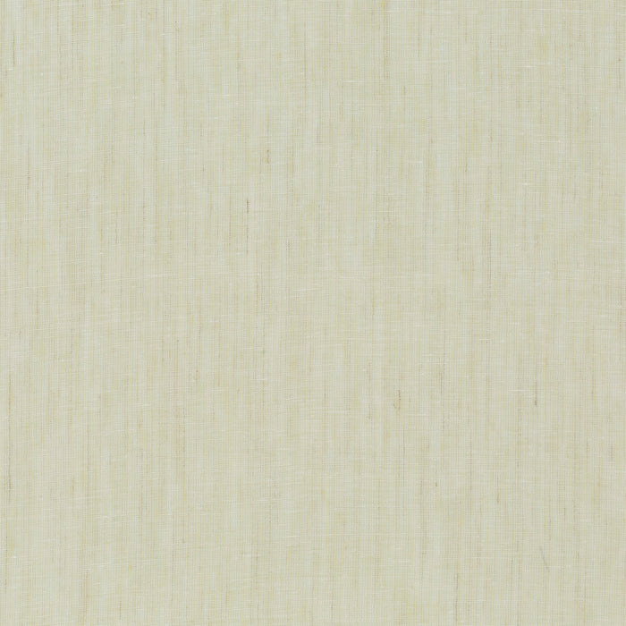 Jab Anstoetz Lavera Vol. 2 033 Fabric JA6080-033