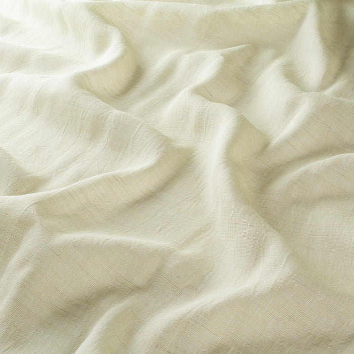 Jab Anstoetz Lavera Vol. 2 033 Fabric JA6080-033