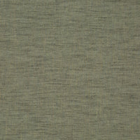 Jab Anstoetz Lavera Vol. 2 034 Fabric JA6080-034
