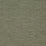 Jab Anstoetz Lavera Vol. 2 034 Fabric JA6080-034