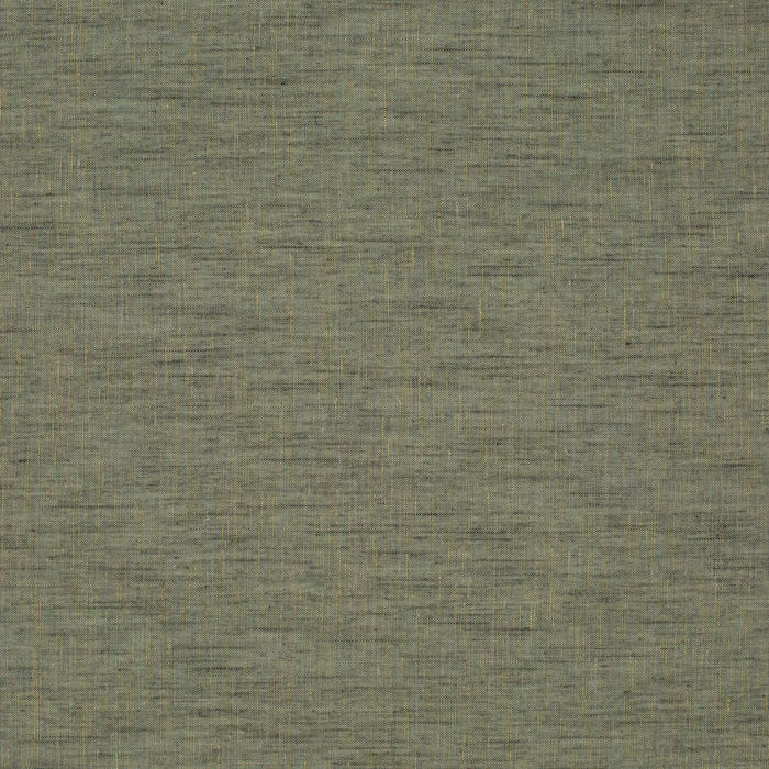 Jab Anstoetz Lavera Vol. 2 034 Fabric Sample JA6080-034