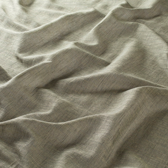 Jab Anstoetz Lavera Vol. 2 034 Fabric Sample JA6080-034