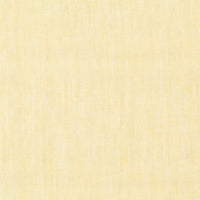 Jab Anstoetz Lavera Vol. 2 041 Fabric JA6080-041
