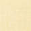 Jab Anstoetz Lavera Vol. 2 041 Fabric JA6080-041