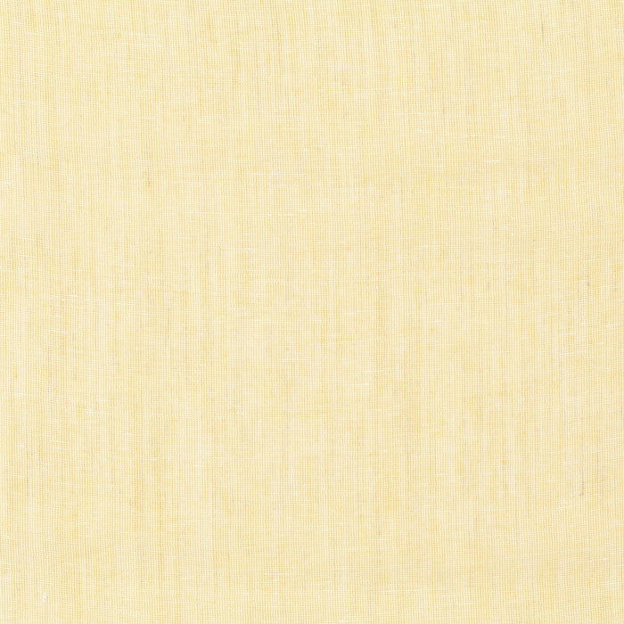 Jab Anstoetz Lavera Vol. 2 041 Fabric JA6080-041