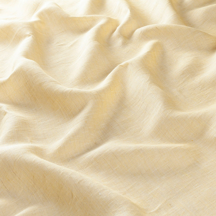 Jab Anstoetz Lavera Vol. 2 041 Fabric JA6080-041