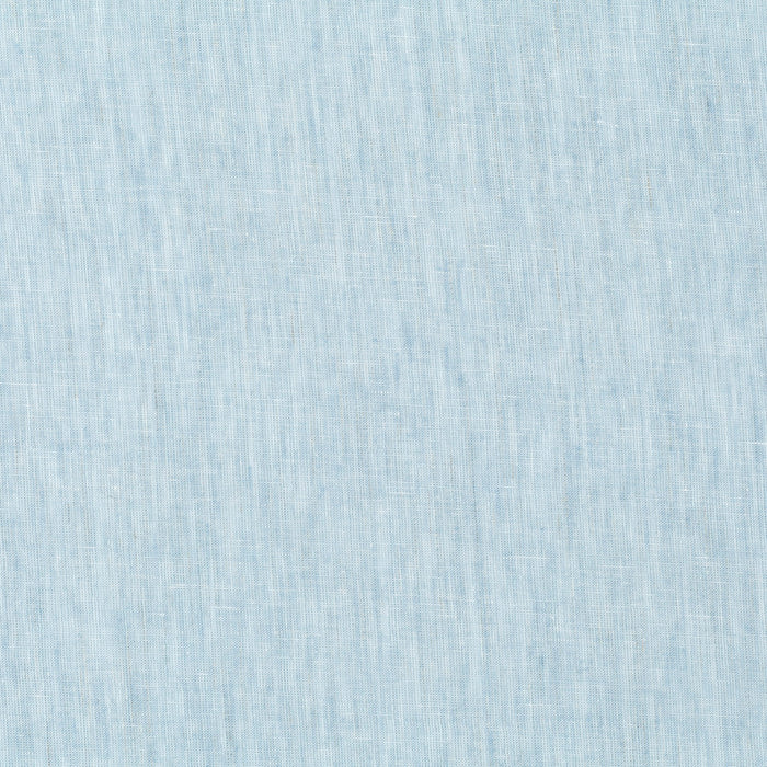 Jab Anstoetz Lavera Vol. 2 050 Fabric Sample JA6080-050