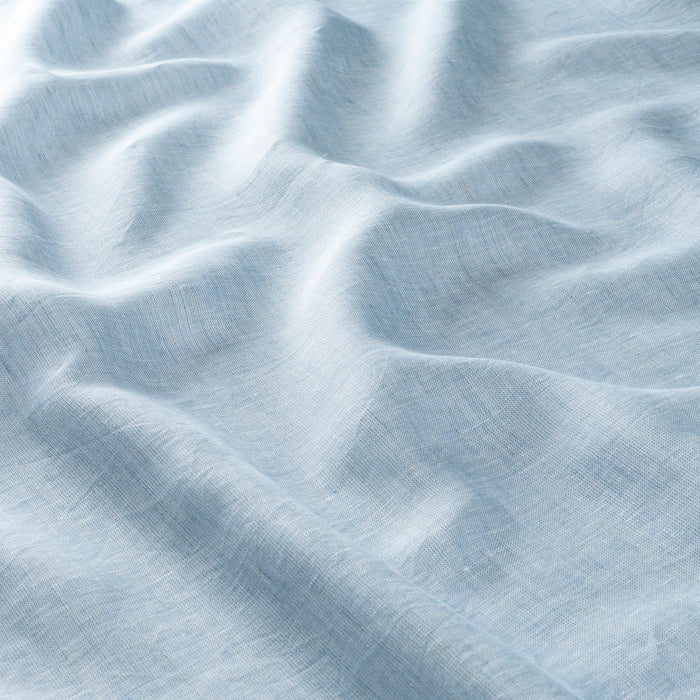 Jab Anstoetz Lavera Vol. 2 050 Fabric JA6080-050