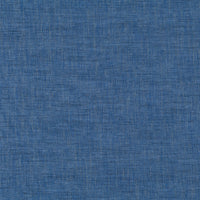 Jab Anstoetz Lavera Vol. 2 051 Fabric JA6080-051