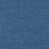 Jab Anstoetz Lavera Vol. 2 051 Fabric JA6080-051