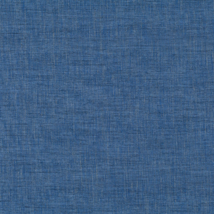 Jab Anstoetz Lavera Vol. 2 051 Fabric JA6080-051