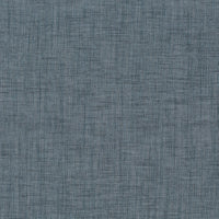 Jab Anstoetz Lavera Vol. 2 053 Fabric JA6080-053