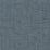 Jab Anstoetz Lavera Vol. 2 053 Fabric JA6080-053