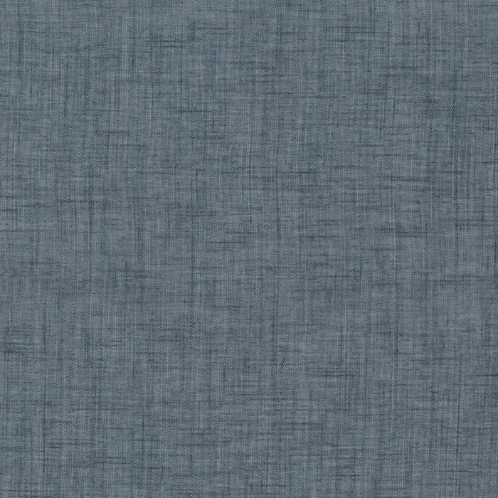 Jab Anstoetz Lavera Vol. 2 053 Fabric Sample JA6080-053