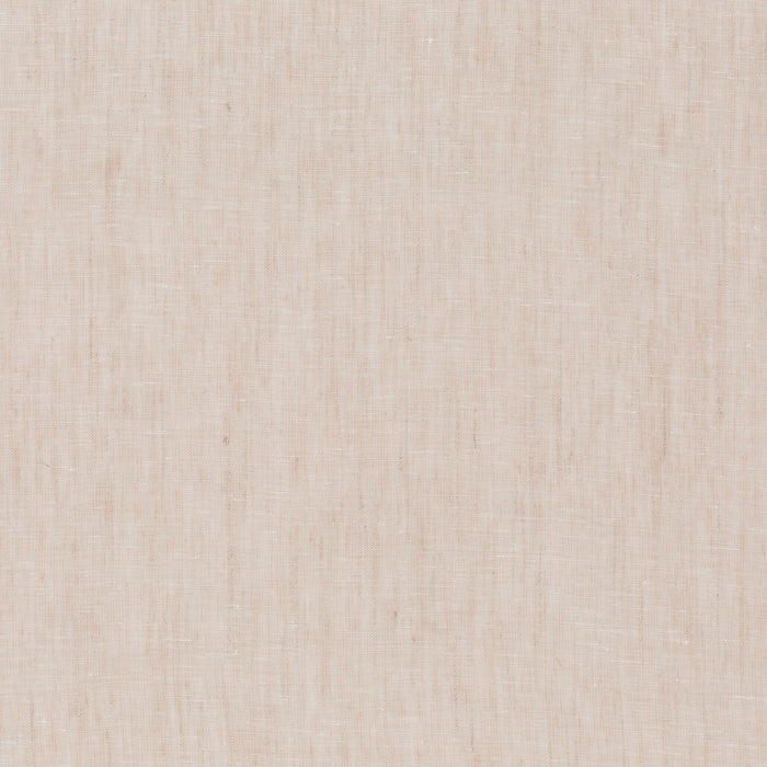 Jab Anstoetz Lavera Vol. 2 064 Fabric Sample JA6080-064