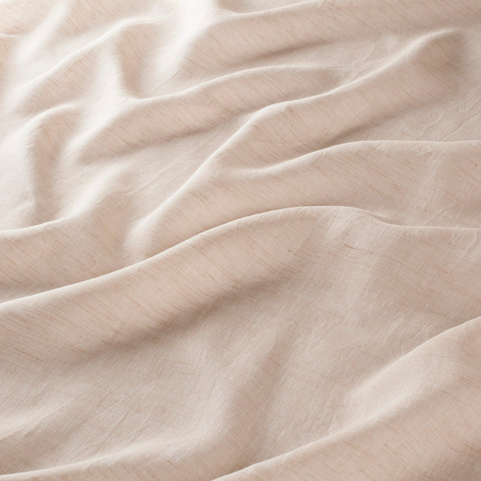 Jab Anstoetz Lavera Vol. 2 064 Fabric JA6080-064