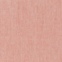 Jab Anstoetz Lavera Vol. 2 065 Fabric JA6080-065