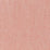 Jab Anstoetz Lavera Vol. 2 065 Fabric JA6080-065