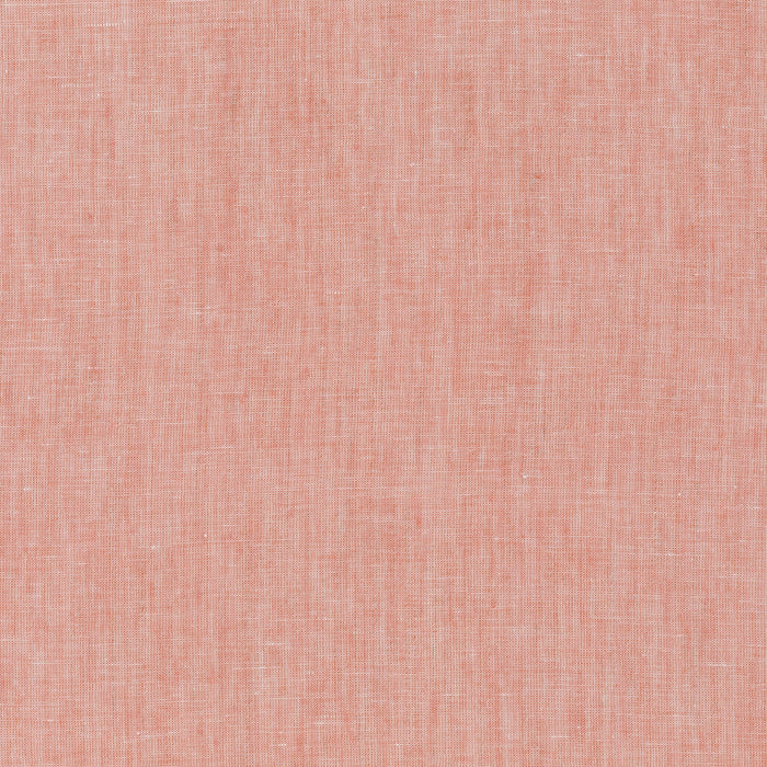 Jab Anstoetz Lavera Vol. 2 065 Fabric JA6080-065