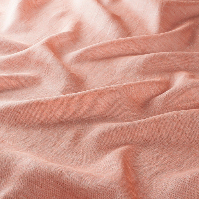 Jab Anstoetz Lavera Vol. 2 065 Fabric JA6080-065