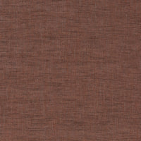 Jab Anstoetz Lavera Vol. 2 066 Fabric JA6080-066