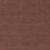 Jab Anstoetz Lavera Vol. 2 066 Fabric JA6080-066