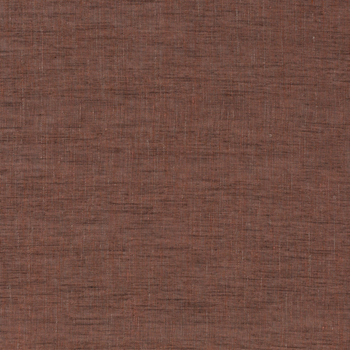 Jab Anstoetz Lavera Vol. 2 066 Fabric Sample JA6080-066