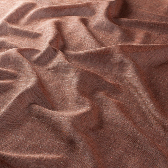 Jab Anstoetz Lavera Vol. 2 066 Fabric Sample JA6080-066