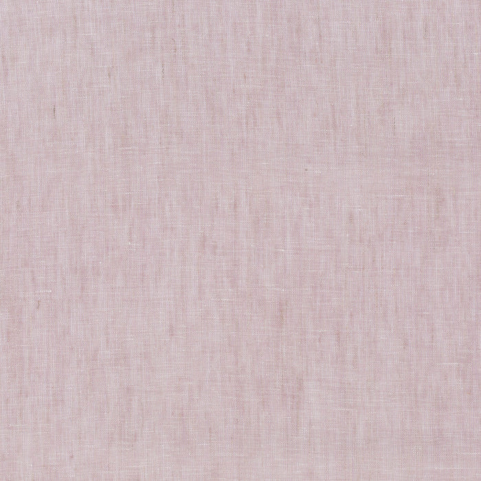 Jab Anstoetz Lavera Vol. 2 067 Fabric Sample JA6080-067
