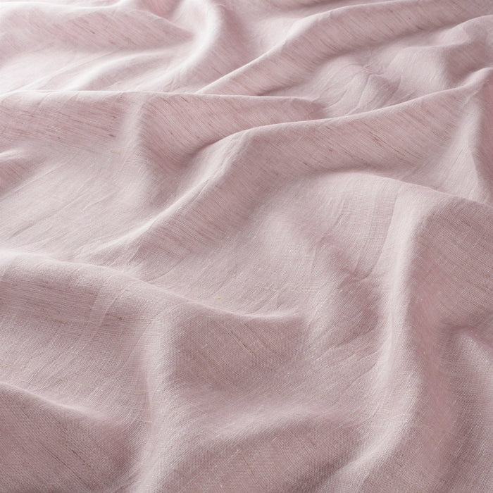 Jab Anstoetz Lavera Vol. 2 067 Fabric Sample JA6080-067