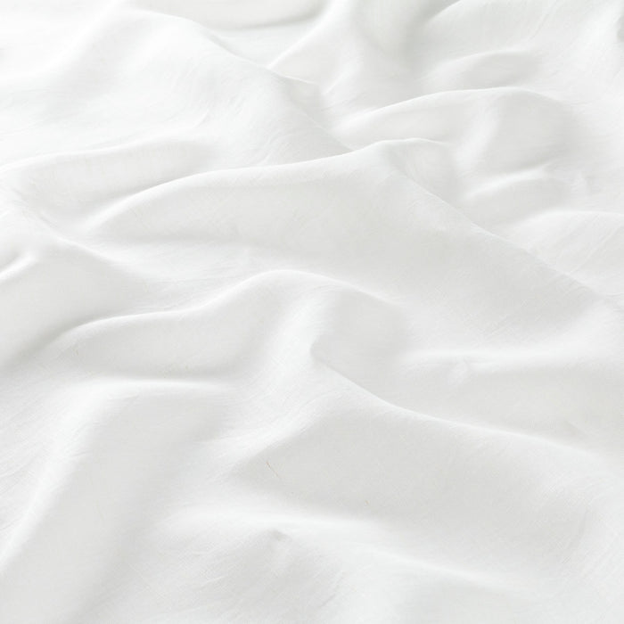 Jab Anstoetz Lavera Vol. 2 071 Fabric JA6080-071