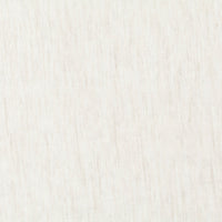 Jab Anstoetz Lavera Vol. 2 072 Fabric JA6080-072
