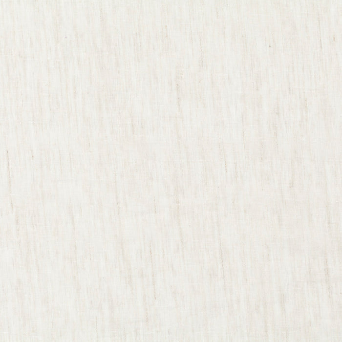 Jab Anstoetz Lavera Vol. 2 072 Fabric JA6080-072