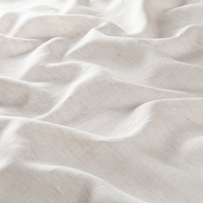 Jab Anstoetz Lavera Vol. 2 072 Fabric JA6080-072