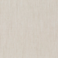 Jab Anstoetz Lavera Vol. 2 074 Fabric JA6080-074