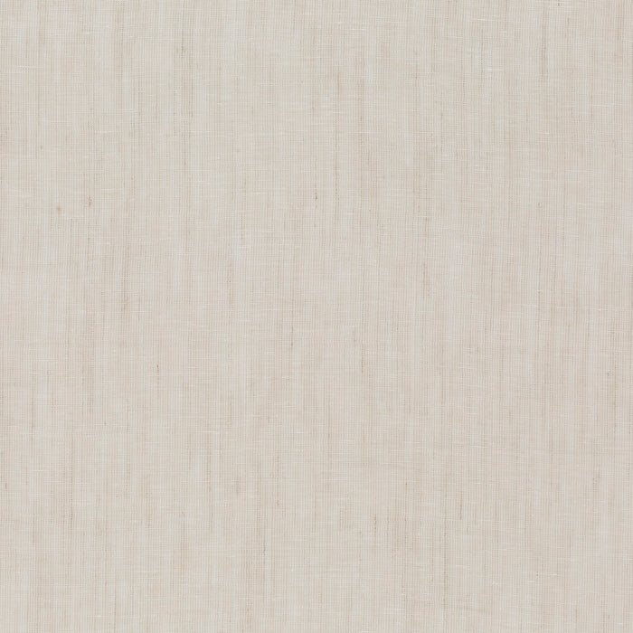 Jab Anstoetz Lavera Vol. 2 074 Fabric Sample JA6080-074