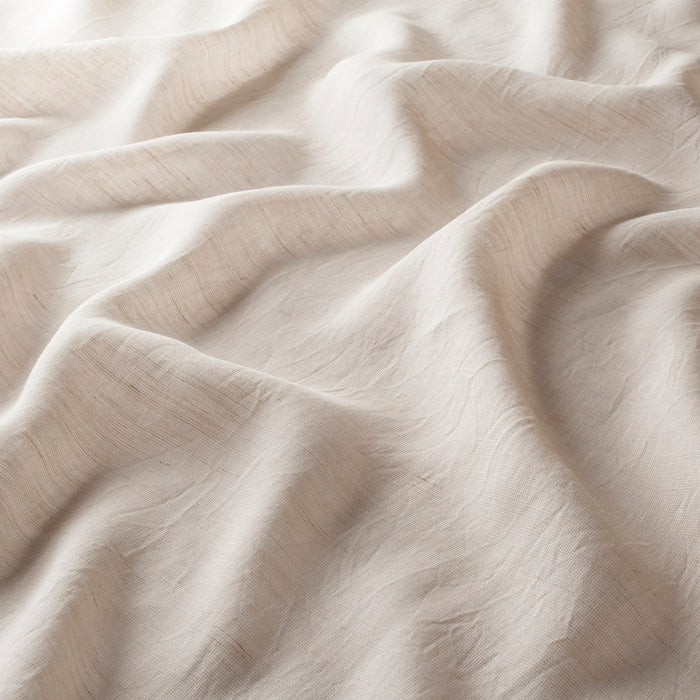 Jab Anstoetz Lavera Vol. 2 074 Fabric JA6080-074