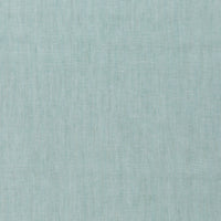 Jab Anstoetz Lavera Vol. 2 082 Fabric JA6080-082