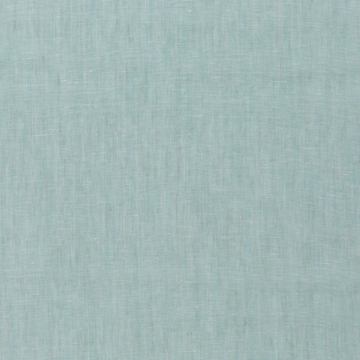 Jab Anstoetz Lavera Vol. 2 082 Fabric Sample JA6080-082