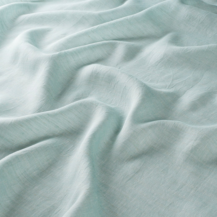 Jab Anstoetz Lavera Vol. 2 082 Fabric JA6080-082