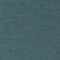 Jab Anstoetz Lavera Vol. 2 083 Fabric JA6080-083