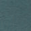 Jab Anstoetz Lavera Vol. 2 083 Fabric JA6080-083