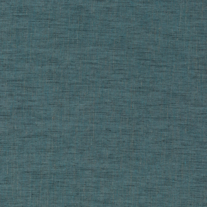 Jab Anstoetz Lavera Vol. 2 083 Fabric Sample JA6080-083