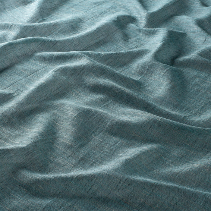 Jab Anstoetz Lavera Vol. 2 083 Fabric Sample JA6080-083